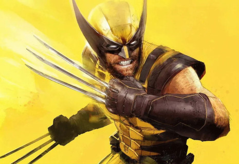 Marvel’s Wolverine: Το νέο πολυαναμενόμενο game του PS5 έρχεται τον Σεπτέμβριο