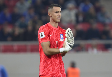 «Ο Αλαφούζος θέλει πάρα πολύ τον Βλαχοδήμο και μιλάει συνεχώς» (video)