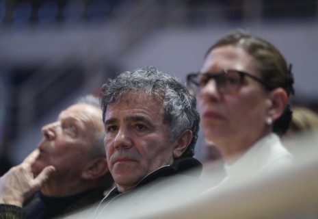 Ψηφίστηκε η ΑΜΚ ύψους 12 εκατομμυρίων στην ΚΑΕ ΠΑΟΚ