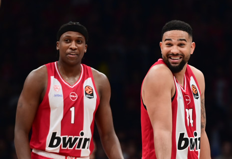 Τα γερά θεμέλια και η ποιότητα που απαιτεί θεμελίωση