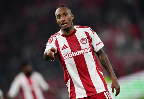 Σουπερλιγκάτη τριάδα και μπαμ στο 6.00!