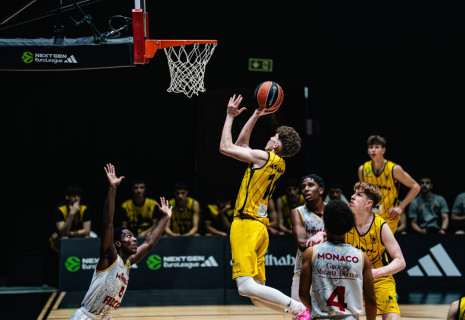 ΚΑΕ Άρης: «Το ΥΠΕΞ τόνισε πως υπάρχει συγκεκριμένο πλάνο για να φύγουν οι Έλληνες από το Άμπου Ντάμπι»