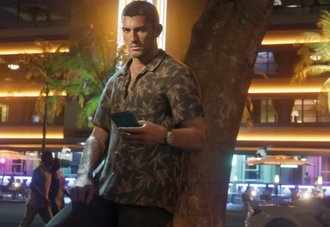 GTA 6: Πλησιάζει η ώρα της προ-παραγγελίας, διέρρευσε νέο video!