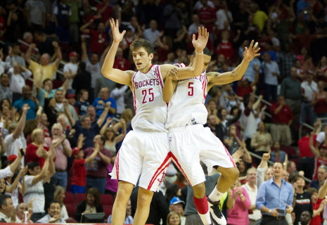 O άνθρωπος που εξαπάτησε τρεις παίκτες του NBA καταδικάστηκε με ποινή φυλάκισης 20 ετών