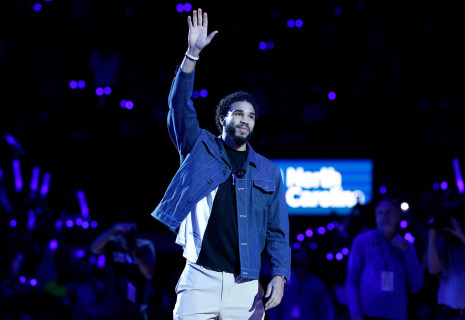 Ένα θαύμα 299 ημερών: Πότε πιθανολογείται να επιστρέψει ο Τέιτουμ