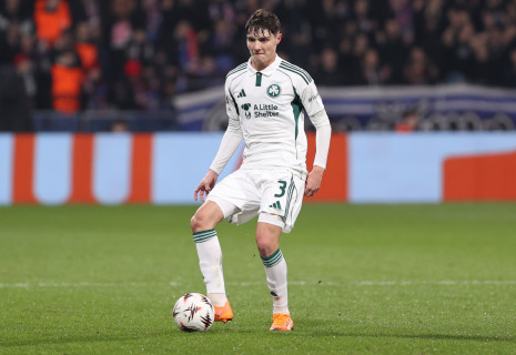 Γουλής στο «BACK2ΜΠΑΚ»: «To παρασκήνιο της επιστροφής του Κάτρη - Το «όχι» του Παναθηναϊκού και ο ρόλος του Κοτσόλη» (video)