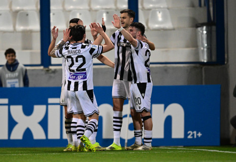 Η βαθμολογία της Stoiximan Super League μετά τη νίκη του ΠΑΟΚ κόντρα στην Κηφισιά
