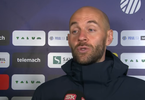 «Η Τσέλιε απολύει τον προπονητή της πριν την ΑΕΚ»