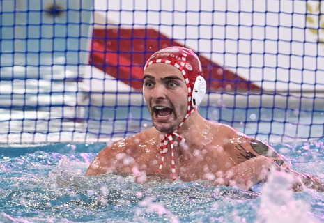 Ζερδεβάς στο Athletiko: «Κερδίσαμε στις λεπτομέρειες, δεν δείξαμε ακριβώς την ποιότητά μας»