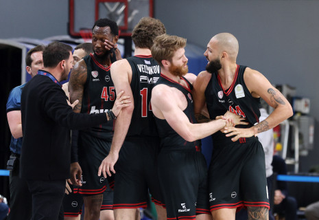 Σε ακρόαση από τη ΔΕΑΒ ο Φουρνιέ για το περιστάτικο της Νέας Σμύρνης - «Σοβαρό φαινόμενο βίας»