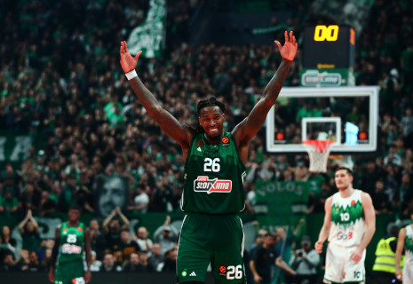 Οι αφανείς ήρωες πίσω από την επιστροφή του Ματίας Λεσόρ