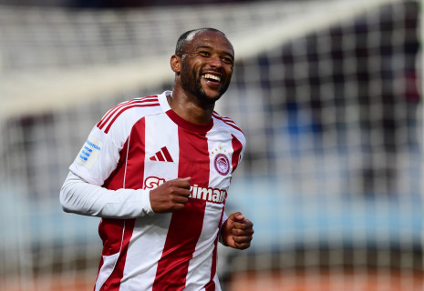 Βερβελές στο «BACK2ΜΠΑΚ»: «Η επιστροφή του Ελ Κααμπί στις εργοστασιακές ρυθμίσεις και το νέο Καραϊσκάκη» (video)