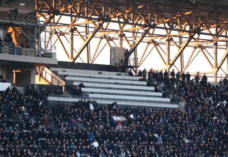 Η ΔΕΑΒ κάλεσε τον ΠΑΟΚ και 14 φυσικά πρόσωπα για τα δημοσιογραφικά - Με τι κινδυνεύει