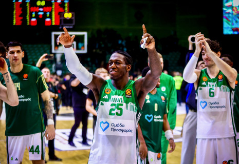 «Παράνοια» στην πτήση επιστροφής του Παναθηναϊκού από τη Βοσνία - Το βίντεο του Athletiko