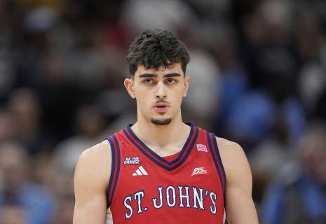 Λευτέρης Λιοτόπουλος, αυστηρά εμπιστευτικό…