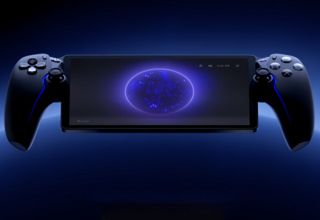 Σημαντικές ενημερώσεις λογισμικού βελτιώνουν κατά πολύ τα PS5 Pro και PlayStation Portal