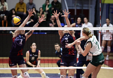 Κρατάει χρόνια αυτή η κολόνια: Όταν Παναθηναϊκός και ΖΑΟΝ μονοπωλούσαν τους τίτλους για μία δεκαετία