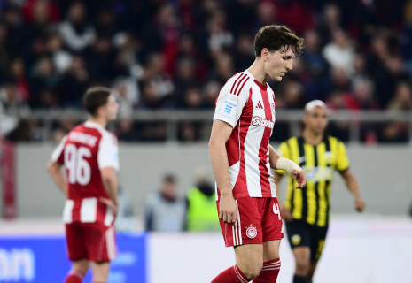 Αποκαρδιωτικός, κέρασε… πίκρα τον κόσμο του!