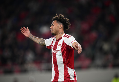 Οι πιθανότητες του Ολυμπιακoύ για απευθείας είσοδο στο Champions League μετά την ήττα από την ΑΕΚ