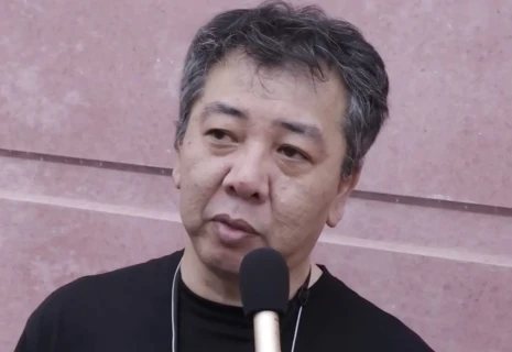 Έφυγε από τη ζωή ο δημιουργός του Double Dragon