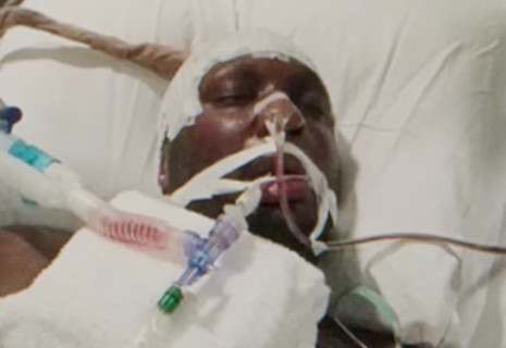 «Έπαθα 12 εγκεφαλικά και έξι ανακοπές»: Ο πρωταθλητής του NBA που νίκησε μέχρι και τον θάνατο