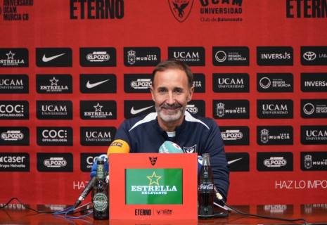 Νέα «καρφιά» Αλόνσο για Ταϊρί: «Αν ένας παίκτης δεν σέβεται την ομάδα μου, πάω μέχρι τέλους εναντίον του»