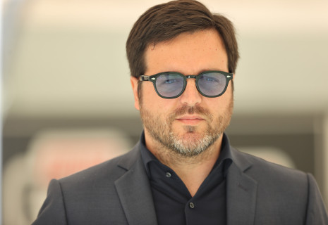 Ο Ριμπάλτα ήδη δουλεύει (πάλι) για τη νέα ΑΕΚ κάτω από τα ραντάρ