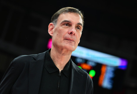 Έτσι γεννήθηκε η φιλοσοφία Μπαρτζώκα