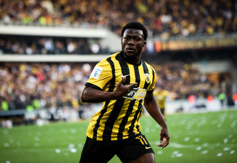 Το restart της ΑΕΚ στα ντέρμπι που τη φέρνει πιο κοντά στον τίτλο