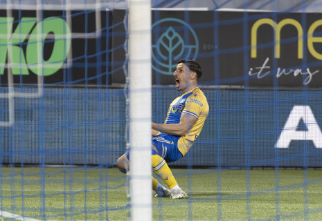 Μάχη μέχρι τέλους στα playouts - Τα φαβορί για τον υποβιβασμό, η βαθμολογία και οι επόμενες μάχες