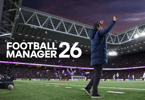Πως να παίξεις δωρεάν το Football Manager 26 στο PS5 σου