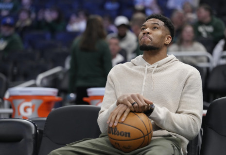 Ο Γιάννης θα κάνει το παιχνίδι του Άρη με τον Πανιώνιο να.. μείνει στην ιστορία