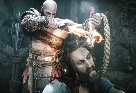 Οι φήμες για το νέο God of War μιλούν για πολλαπλές μυθολογίες