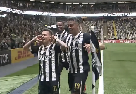 Ο Μπερνάρ σκόραρε, αντέδρασε στις αποδοκιμασίες και... απολογήθηκε (video)