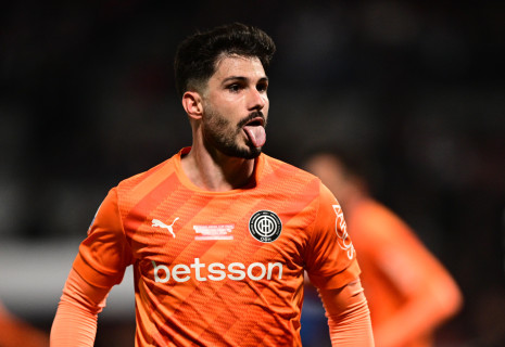 Οταν την επιτυχία στην υπογράφουν ελληνόπουλα - Αυτό είναι το κλειδί του ΟΦΗ