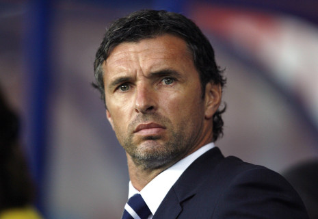 «Θα πάω να κοιμηθώ, ελπίζω να μην ξυπνήσω» - Η ανεξήγητη τραγωδία του άσου της μπάλας που βρέθηκε απαγχονισμένος