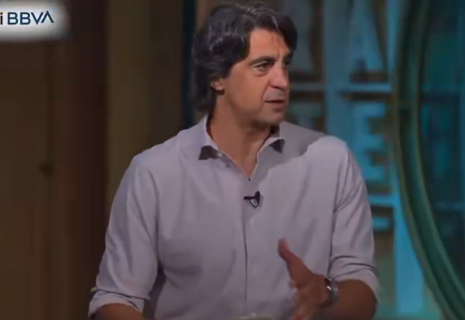 Κουτλουάι: «Ο Ολυμπιακός ξεκίνησε τον ημιτελικό με τεράστιο πλεονέκτημα από τη διαιτησία»