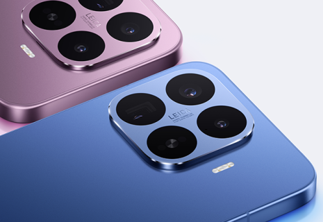 Η Xiaomi ανακοίνωσε τα Xiaomi 17T και Xiaomi 17T Pro με έμφαση στη φωτογραφία