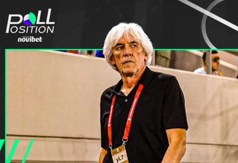 Δημοσκόπηση Athletiko: Πόσο μείωσε το ενδιαφέρον για το Μουντιάλ η απουσία της Εθνικής;