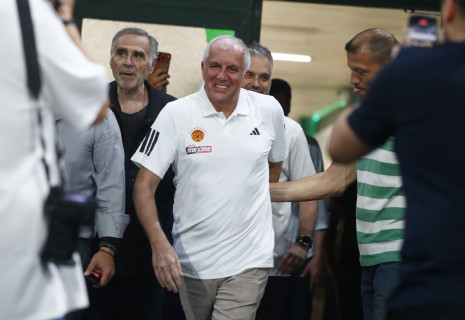Πώς η ανάγκη γίνεται ιστορία...