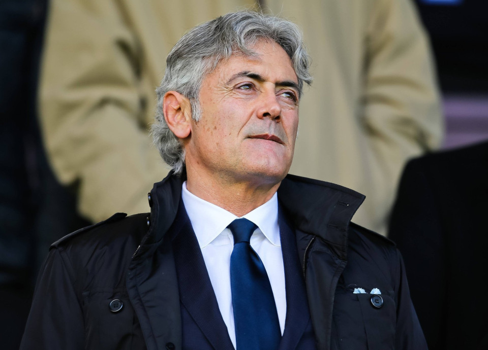 Ανάλυση: Αυτό είναι το προφίλ του νέου προπονητή που ψάχνει ο Παναθηναϊκός