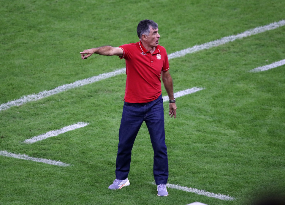 Αυτός είναι ο Μεντιλίμπαρ και τον ξέρουν