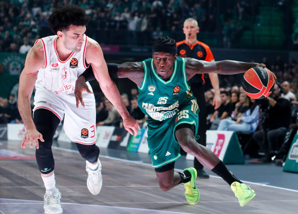 Πώς επηρεάζονται Μακάμπι, Χάποελ και Ντουμπάι από τον «εξορισμό» τους;