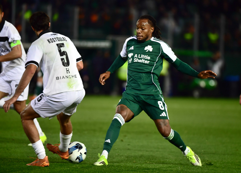 Γουλής στο «BACK2ΜΠΑΚ»: «Η διαχείριση του Ρενάτο Σάντσες και η συνέντευξη Παπαδημητρίου» (video)