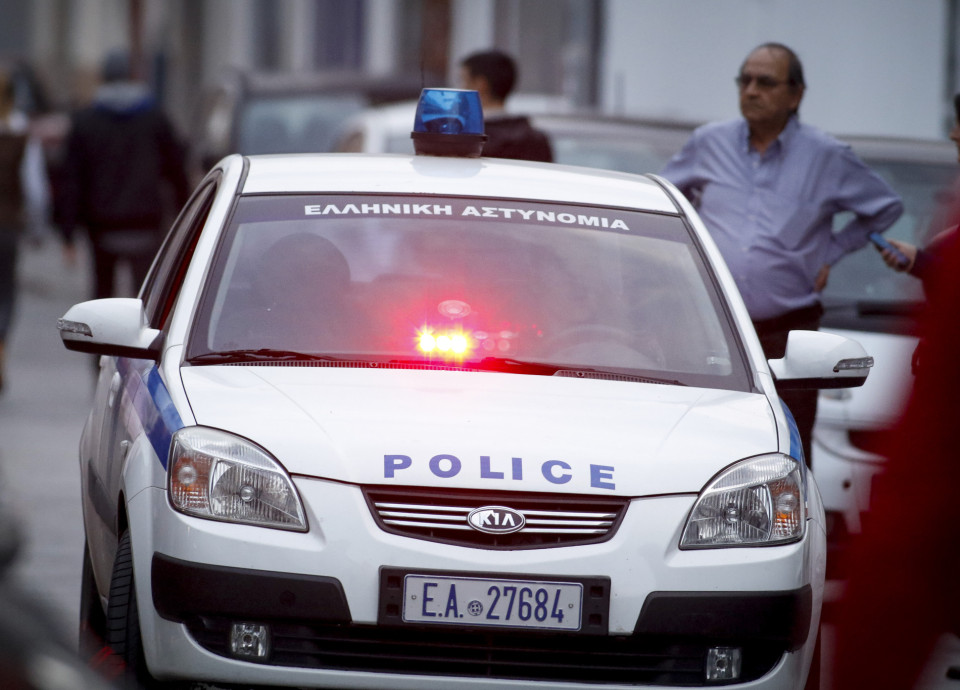 Επίθεση με οπαδικά κίνητρα στο Αγρίνιο - Ένας άνθρωπος στο νοσοκομείο και τρεις συλληφθέντες
