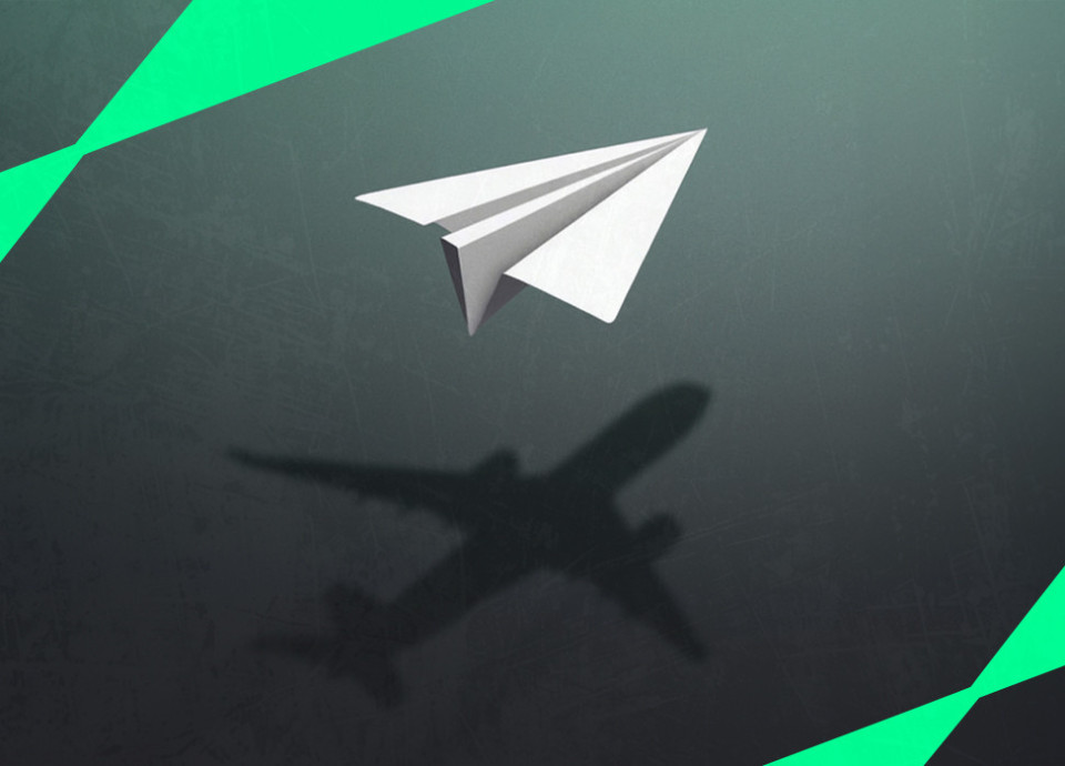 Μια σαΐτα, ένα ταξίδι, μια παρέα, ένας χρόνος Athletiko