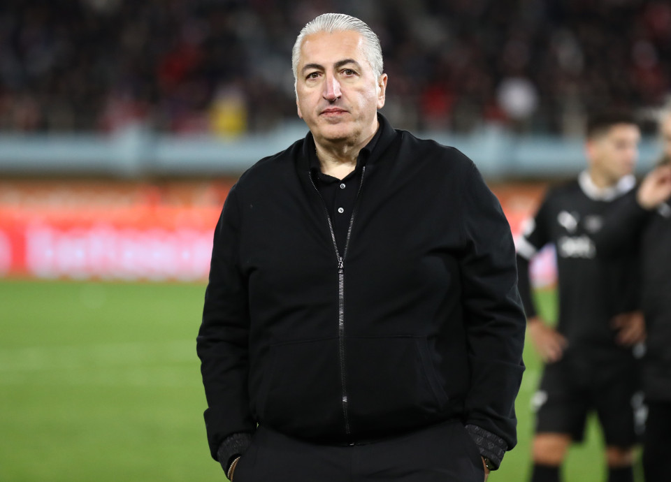 «Πυρά» ΟΦΗ κατά της ΕΠΟ: «Ξεκάθαρη ένδειξη εχθρικής αντιμετώπισης απέναντι στον ΟΦΗ και στην Κρήτη»