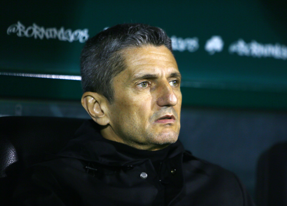 Συγκλονιστικός Λουτσέσκου - Η συμβουλή προς τους νέους για την επικοινωνία που πρέπει να έχουν με τους γονείς τους