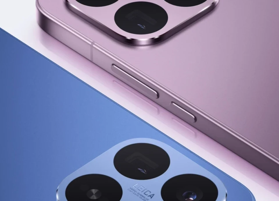 Xiaomi 17T Pro: Επαναπροσδιορίζει την φωτογραφια στα smartphones