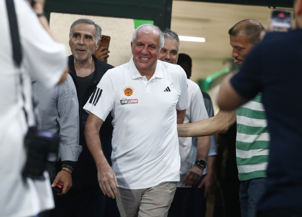 Πώς η ανάγκη γίνεται ιστορία...